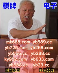 听感关键时
