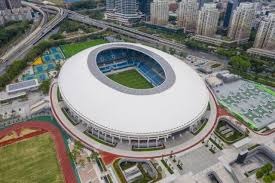 TA：帕利尼亚对于比赛走势有着敏锐的预判，是热刺聪明的补强