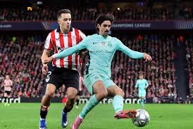 约基奇达成单赛季30次三双成就 历史第4人 比肩威少大O张伯伦