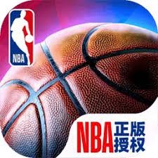 对引