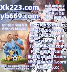 球战