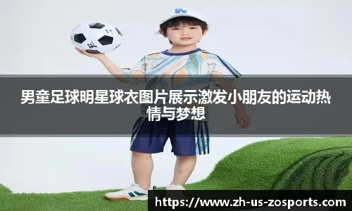 医学