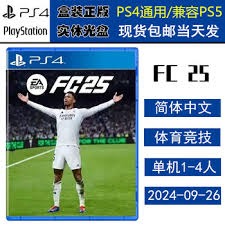 扑克思维全解析（扑克思维深度解析）