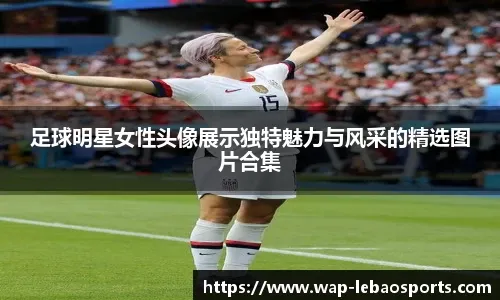 态调整优惠