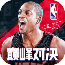 iG近