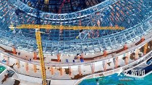 萨林杰真不行了？广东“三王炸”验货成功，朱芳雨被迫更换大外援