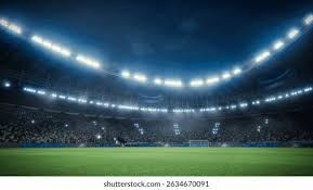 中职联盟完善青训选材机制