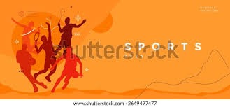 芝加哥小熊今永昇太在 2024 赛季凭借其独特的“高角度速球”席卷全美，获封“哲学家”