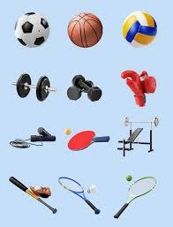 连克强敌 CBA联赛深圳男篮强势进前八