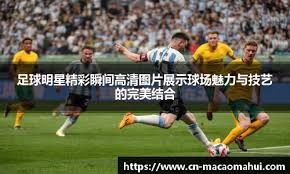 要回