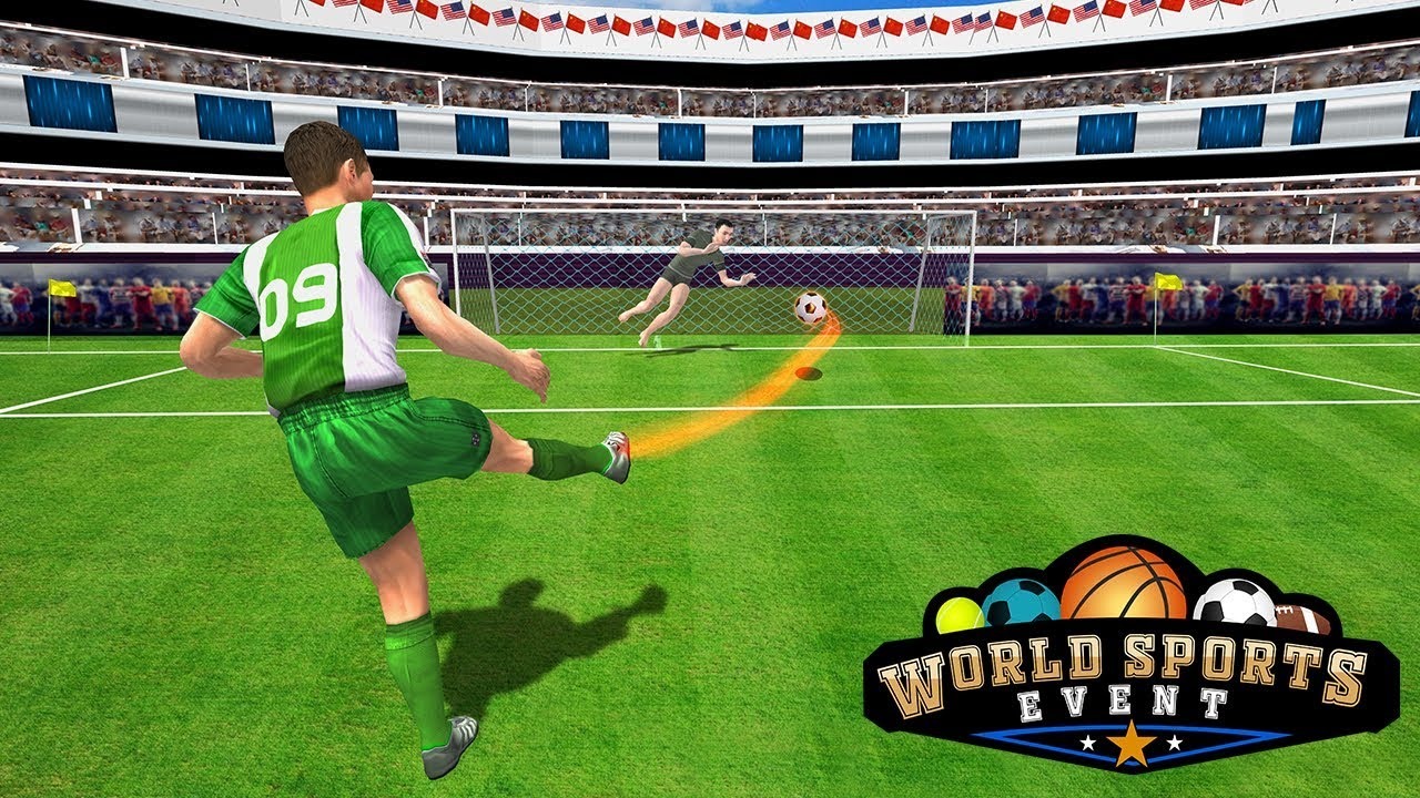 NBA2K电竞商业合作模式观察